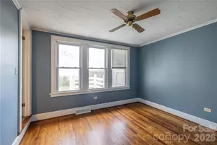 31 Maple St, Badin, NC 28009 - Photo 12