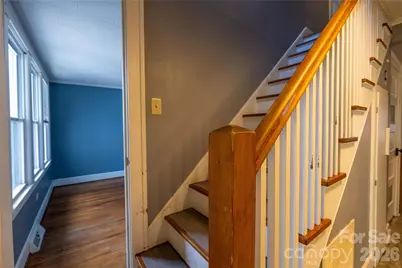 31 Maple Street, Badin, NC 28009 - Photo 14