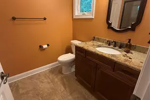 383 Lee Ave, Lexington, NC 27295 - Photo 14