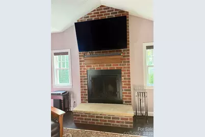 383 Lee Avenue, Lexington, NC 27295 - Photo 6