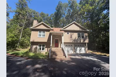 383 Lee Avenue, Lexington, NC 27295 - Photo 1
