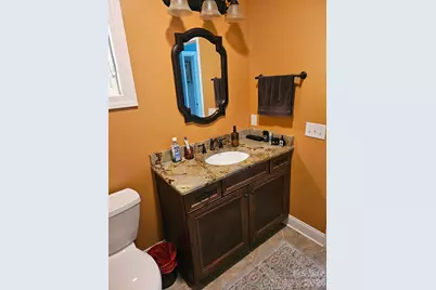 383 Lee Avenue, Lexington, NC 27295 - Photo 18