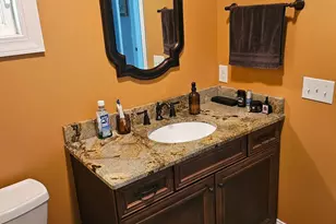 383 Lee Ave, Lexington, NC 27295 - Photo 18