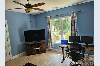 383 Lee Avenue, Lexington, NC 27295 - Photo 30