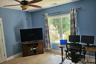 383 Lee Ave, Lexington, NC 27295 - Photo 30