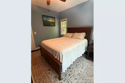 383 Lee Avenue, Lexington, NC 27295 - Photo 8