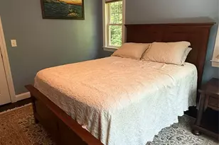 383 Lee Ave, Lexington, NC 27295 - Photo 8