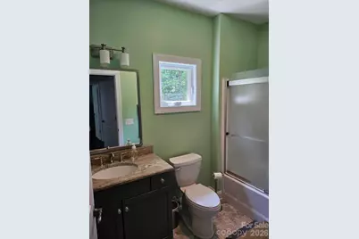 383 Lee Avenue, Lexington, NC 27295 - Photo 22