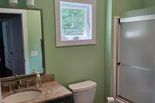 383 Lee Ave, Lexington, NC 27295 - Photo 22