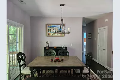 383 Lee Avenue, Lexington, NC 27295 - Photo 26