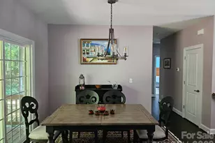383 Lee Ave, Lexington, NC 27295 - Photo 26