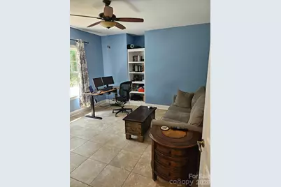 383 Lee Avenue, Lexington, NC 27295 - Photo 28