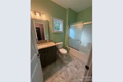 383 Lee Avenue, Lexington, NC 27295 - Photo 16