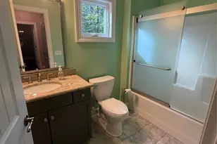 383 Lee Ave, Lexington, NC 27295 - Photo 16