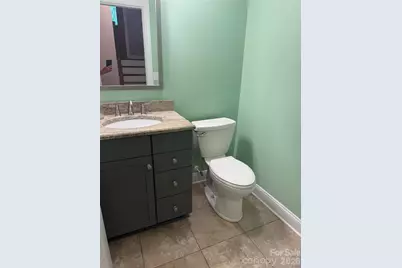 383 Lee Avenue, Lexington, NC 27295 - Photo 12