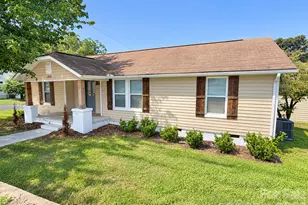 514 S Chapel St, Landis, NC 28088 - Photo 2