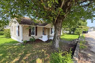 514 S Chapel St, Landis, NC 28088 - Photo 8