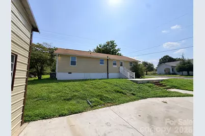 514 S Chapel Street, Landis, NC 28088 - Photo 4