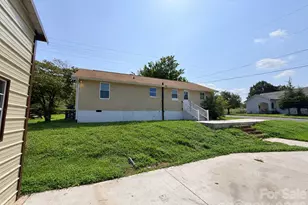 514 S Chapel St, Landis, NC 28088 - Photo 4