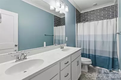 418 Kingsburry Road, Clover, SC 29710 - Photo 28