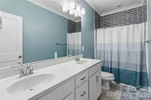 418 Kingsburry Rd, Clover, SC 29710 - Photo 28