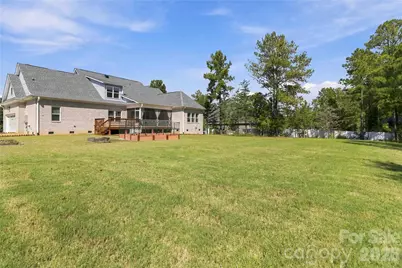 418 Kingsburry Road, Clover, SC 29710 - Photo 42
