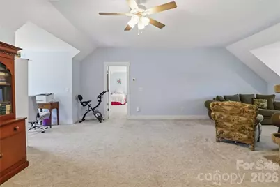 418 Kingsburry Road, Clover, SC 29710 - Photo 30
