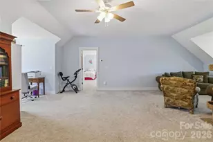418 Kingsburry Rd, Clover, SC 29710 - Photo 30