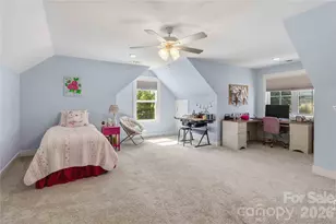 418 Kingsburry Rd, Clover, SC 29710 - Photo 34