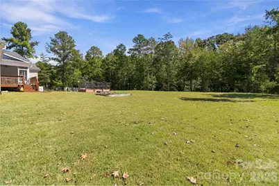418 Kingsburry Road, Clover, SC 29710 - Photo 40