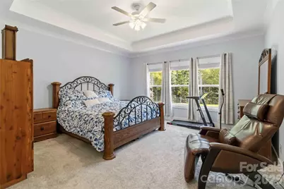 418 Kingsburry Road, Clover, SC 29710 - Photo 24