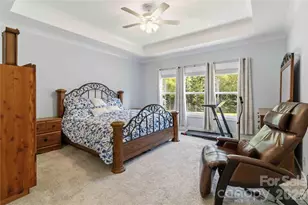 418 Kingsburry Rd, Clover, SC 29710 - Photo 24