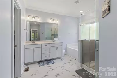 418 Kingsburry Road, Clover, SC 29710 - Photo 26