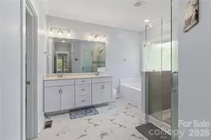 418 Kingsburry Rd, Clover, SC 29710 - Photo 26