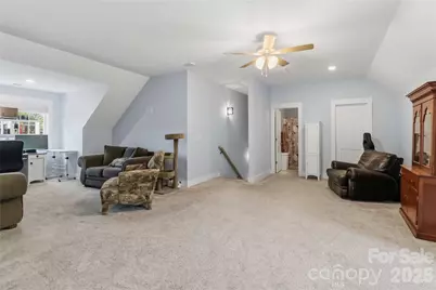 418 Kingsburry Road, Clover, SC 29710 - Photo 38