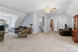 418 Kingsburry Rd, Clover, SC 29710 - Photo 38