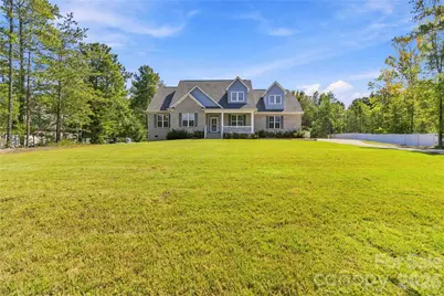 418 Kingsburry Road, Clover, SC 29710 - Photo 1