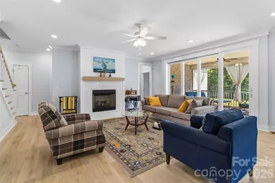 418 Kingsburry Road, Clover, SC 29710 - Photo 12