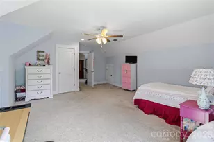 418 Kingsburry Rd, Clover, SC 29710 - Photo 36