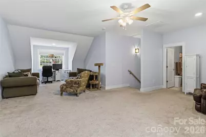 418 Kingsburry Road, Clover, SC 29710 - Photo 32