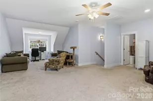 418 Kingsburry Rd, Clover, SC 29710 - Photo 32