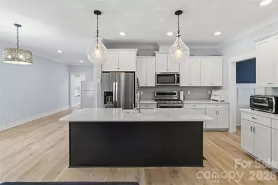 418 Kingsburry Road, Clover, SC 29710 - Photo 20