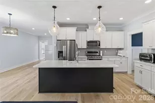 418 Kingsburry Rd, Clover, SC 29710 - Photo 20