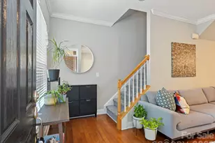 4460 Yoruk Forest Ln, Charlotte, NC 28211 - Photo 14