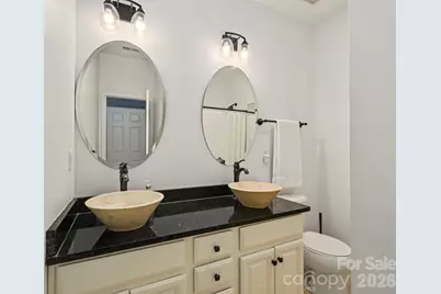 4460 Yoruk Forest Lane, Charlotte, NC 28211 - Photo 18