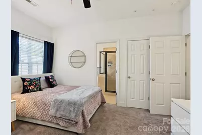 4460 Yoruk Forest Lane, Charlotte, NC 28211 - Photo 22