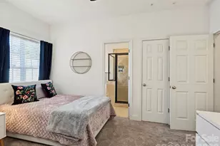 4460 Yoruk Forest Ln, Charlotte, NC 28211 - Photo 22