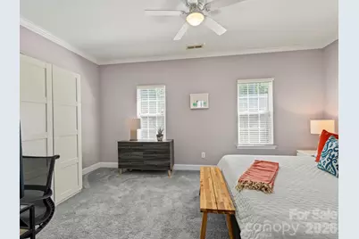 4460 Yoruk Forest Lane, Charlotte, NC 28211 - Photo 16