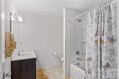 125 Mooring Drive, Statesville, NC 28677 - Photo 20