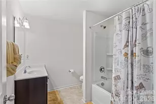 125 Mooring Dr, Statesville, NC 28677 - Photo 20